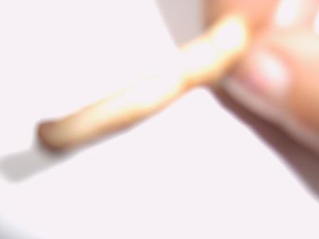 fevr Kochmütze Höffner Möbelhaus Restaurant Lebensmittelhygiene Steak Service fevr Höffner Möbel Steak Service