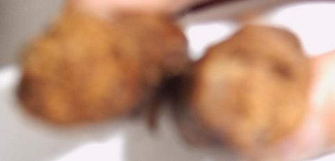 fevr Hffner Mbel Wrstel Service